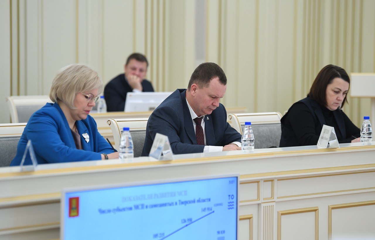 Фото Оксана Стрыгина/ПТО