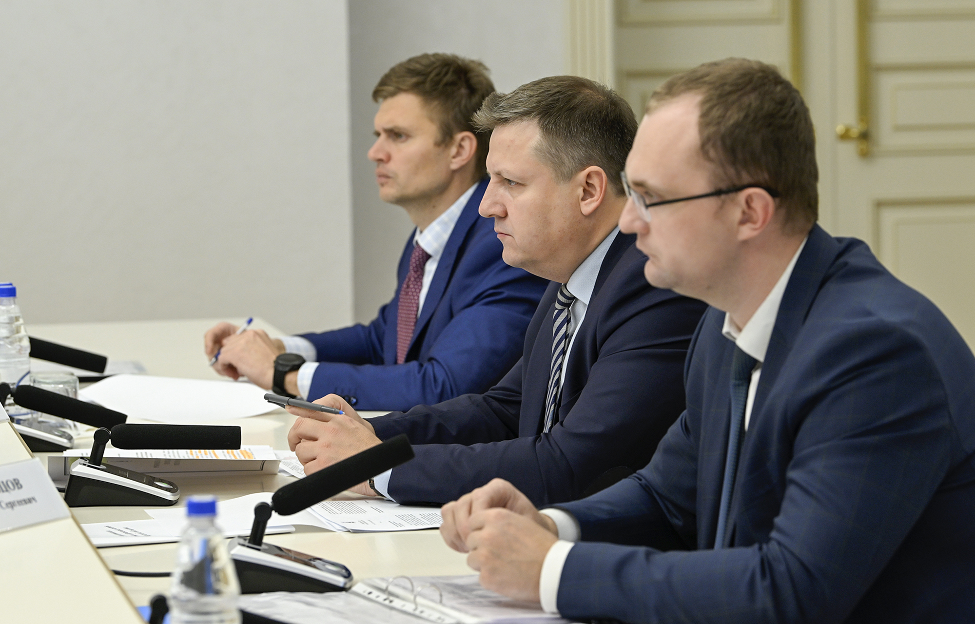 Фото - Константин Солодков