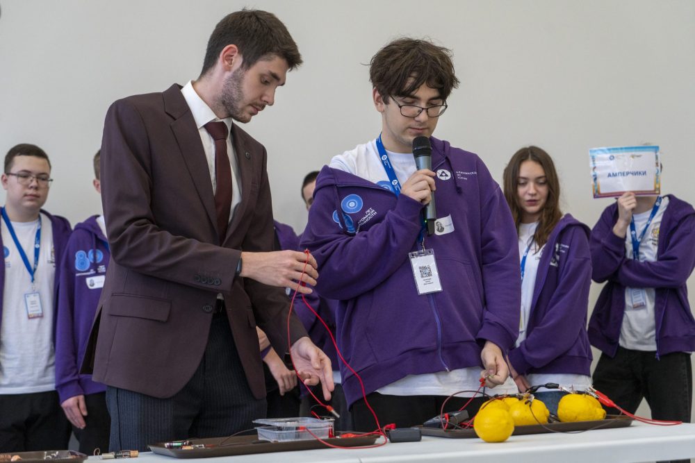 фестиваль, удомля