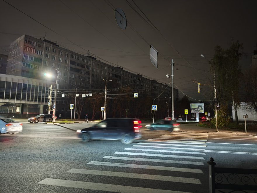 автомобили