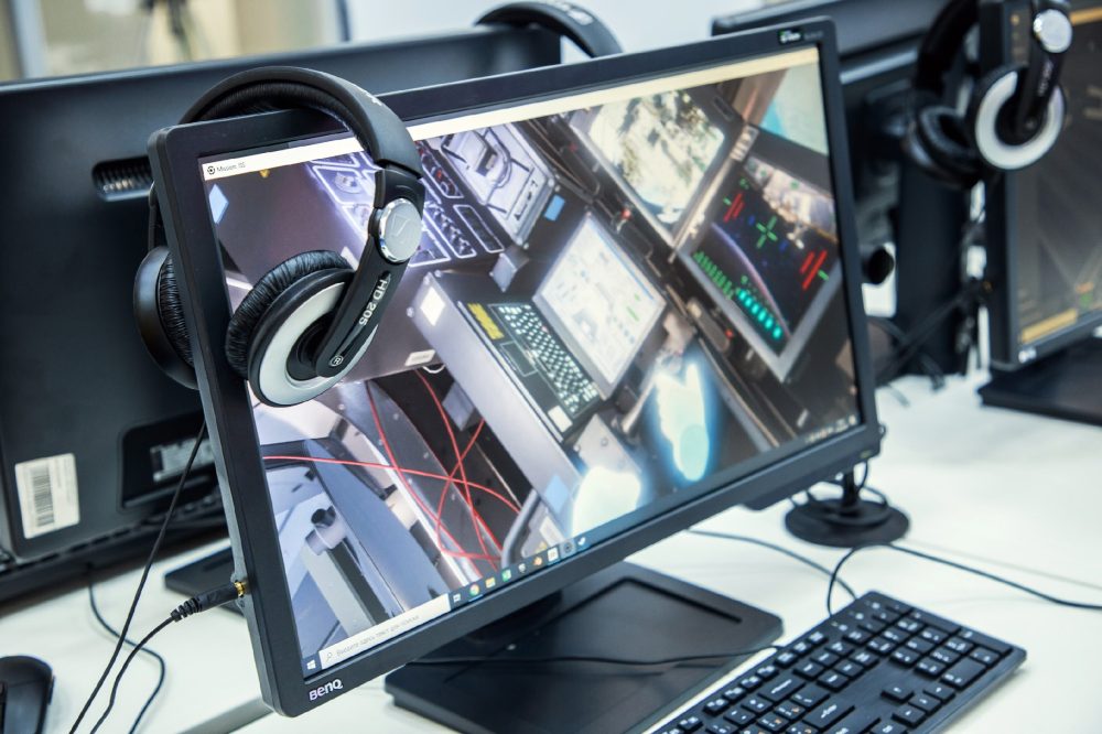 Фото: Кристина Белякова/РИА Верхневолжье