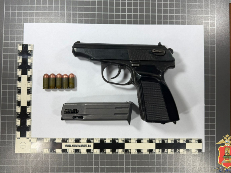 Фото: Пресс-служба УМВД России по Тверской области

