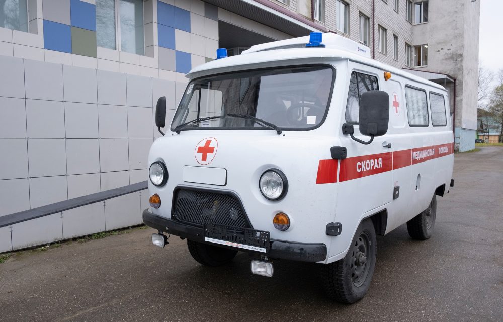 Фото: Евгений Крылов/газета 