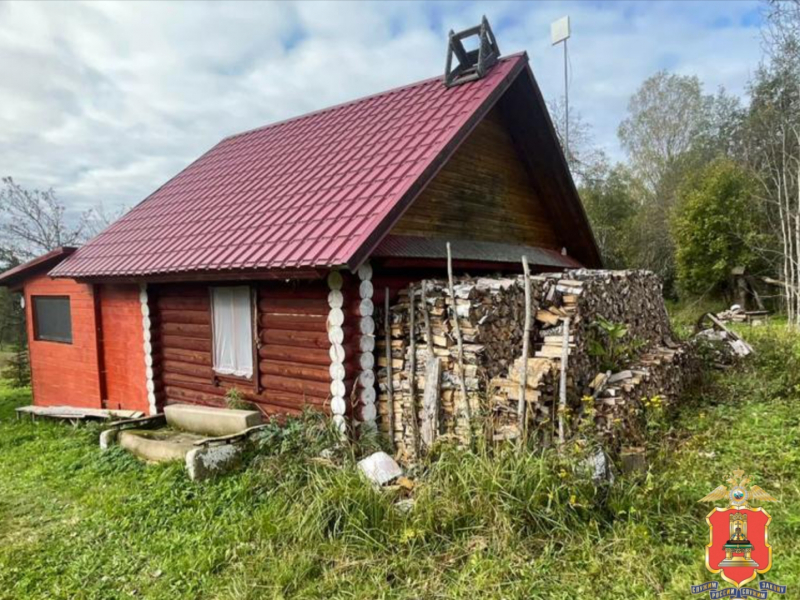 мошенник, торопец