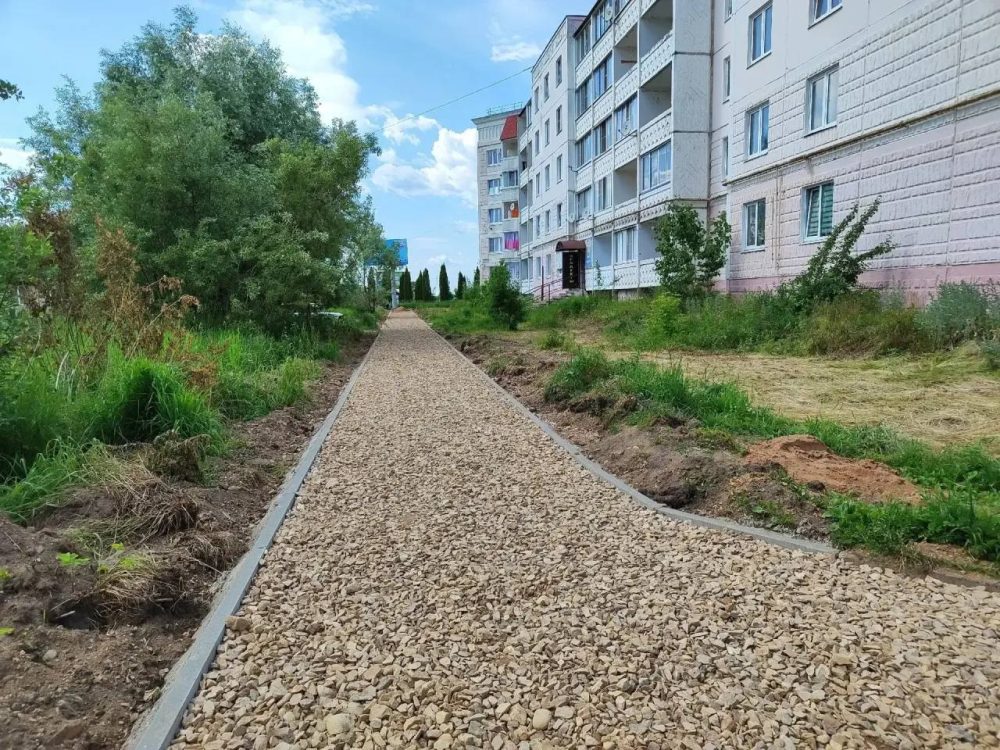 Фото: Т. Штыкова/пресс-служба партии 