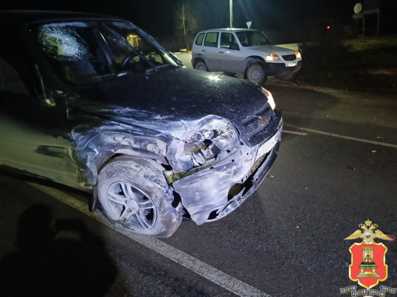 Фото: пресс-служба регионального УМВД