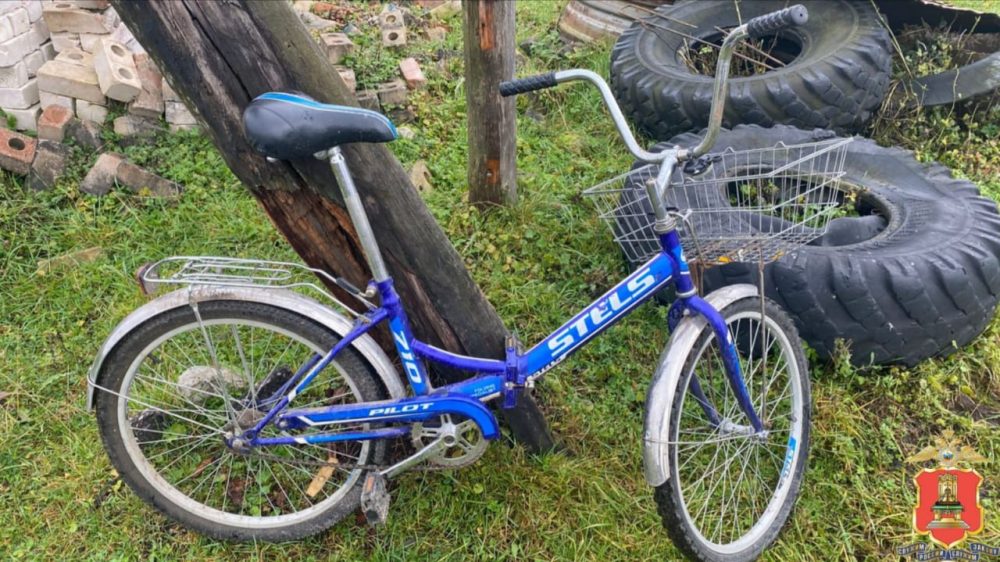 Фото: УМВД России по Тверской области