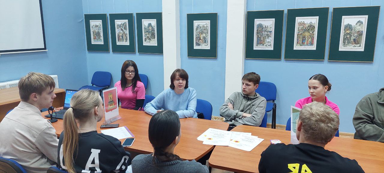 Фото: Пресс-служба партии «Единая Россия», Ю.Бугайский