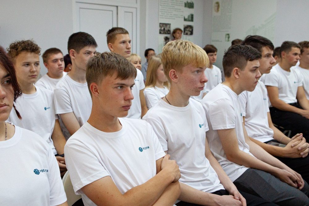 энергокружки