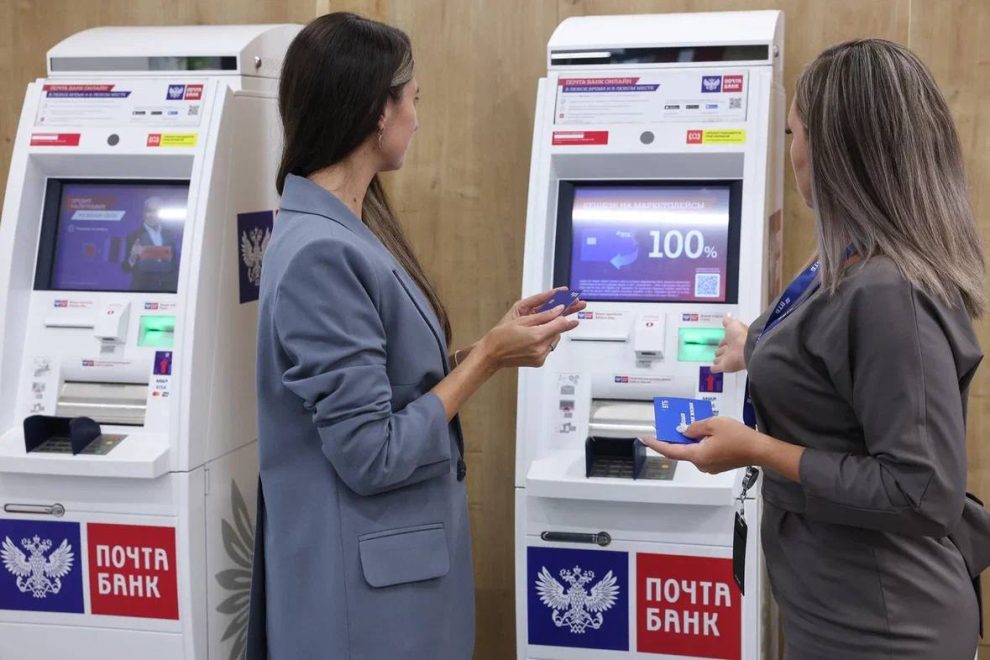 Фото: Елизавета Соловьева\ПАО 