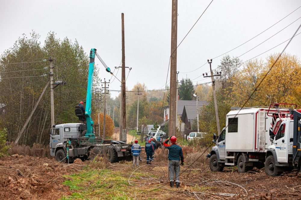 photo 5453890579772607597 y