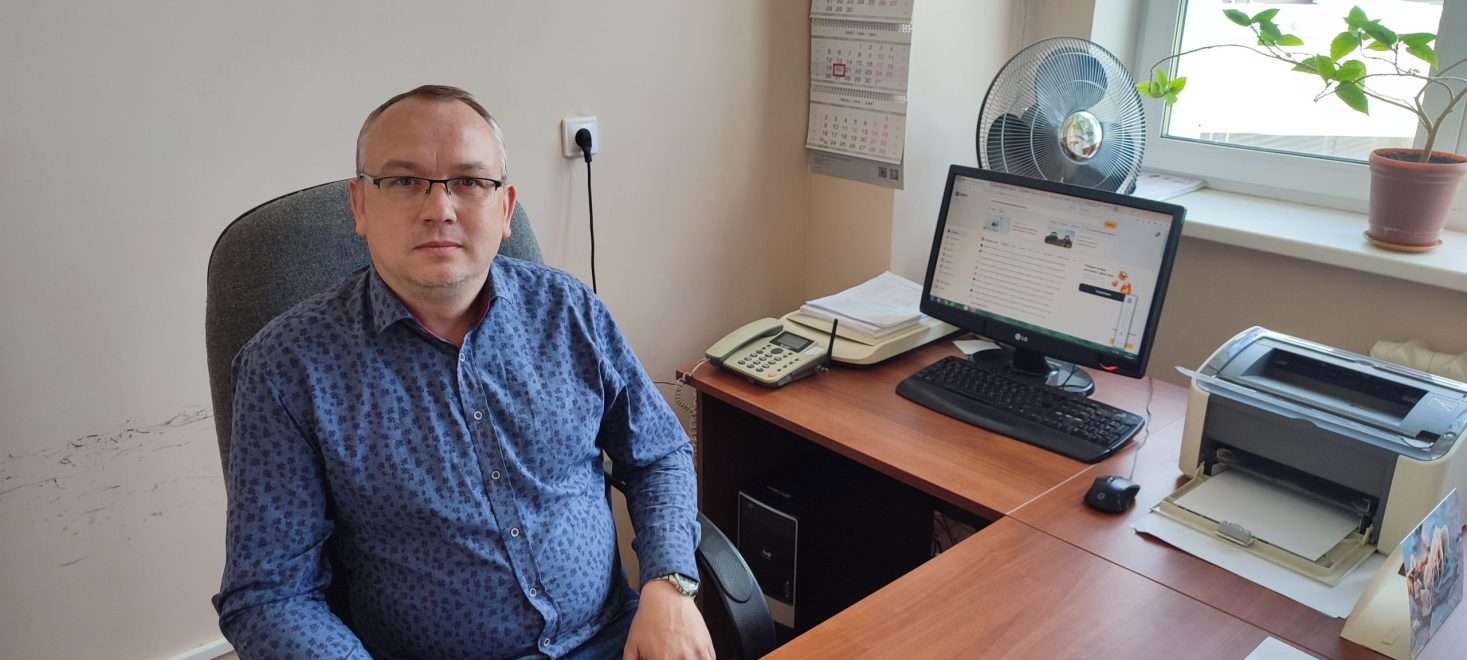 Акимов. Личный архив (1)