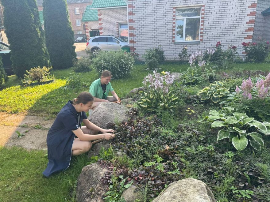 Андреаполь Натальи Поляковой) (3)