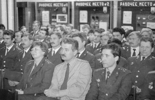 Архив Росгвардии 02