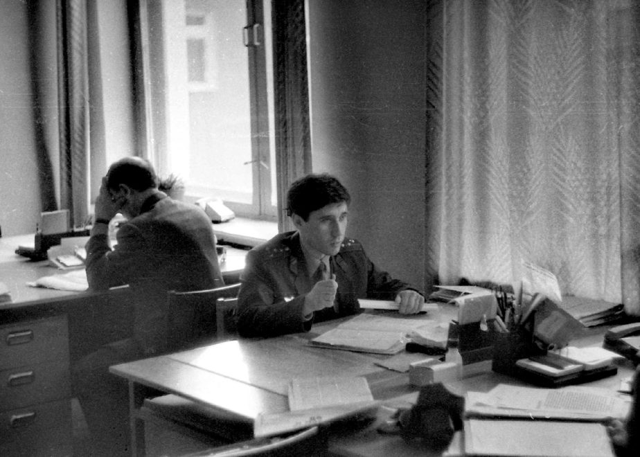 Архив Росгвардии 03