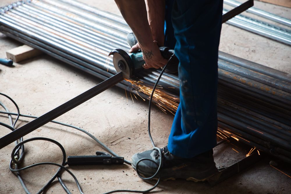 Фото: Кристина Белякова/РИА Верхневолжье