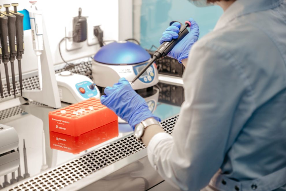 Фото: Кристина Белякова/РИА Верхневолжье