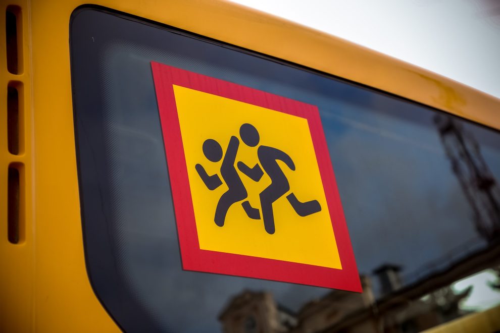 Фото: Кристина Белякова/РИА Верхневолжье