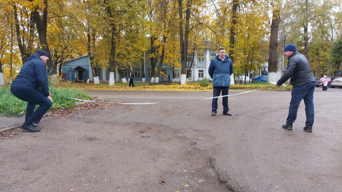 Бологое 03 Максима Тухкина (1)