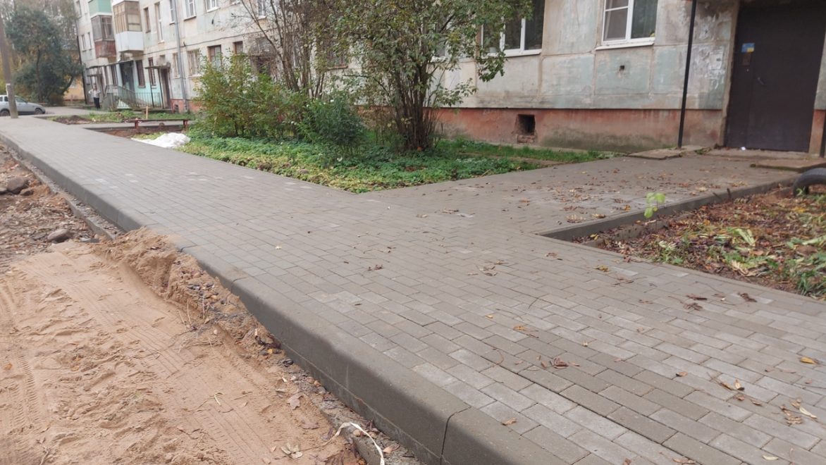 Бологое 03 Максима Тухкина (5)