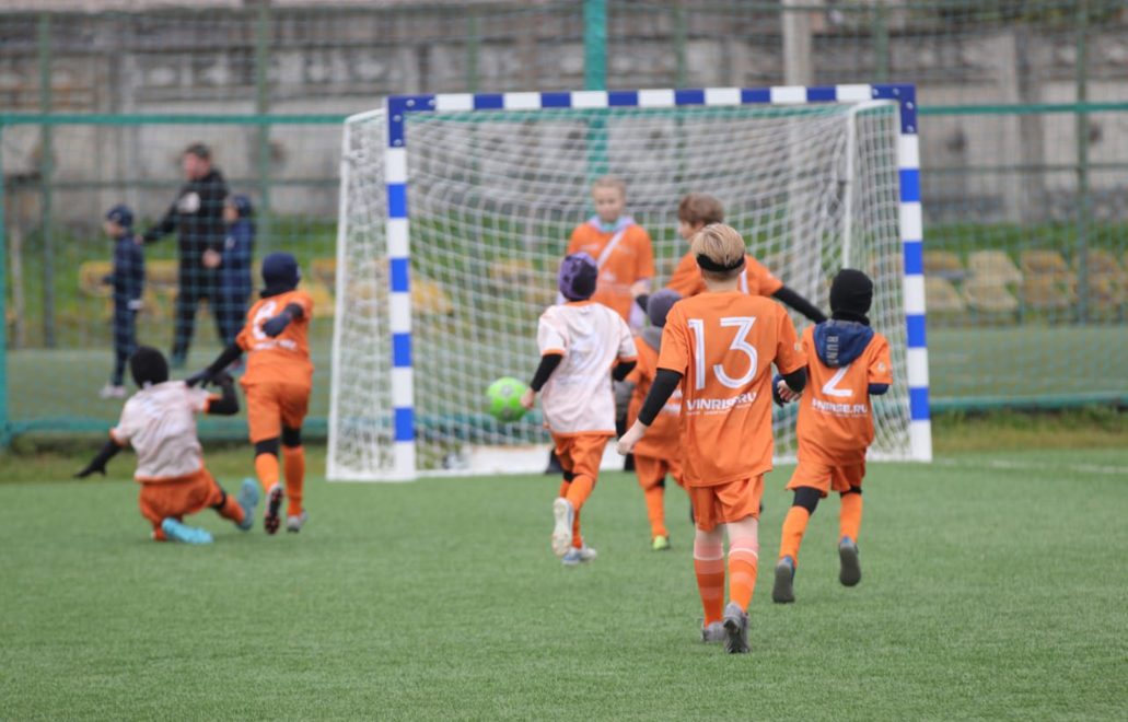 Фото: Владимир Брутто\пресс-служба Правительства Тверской области