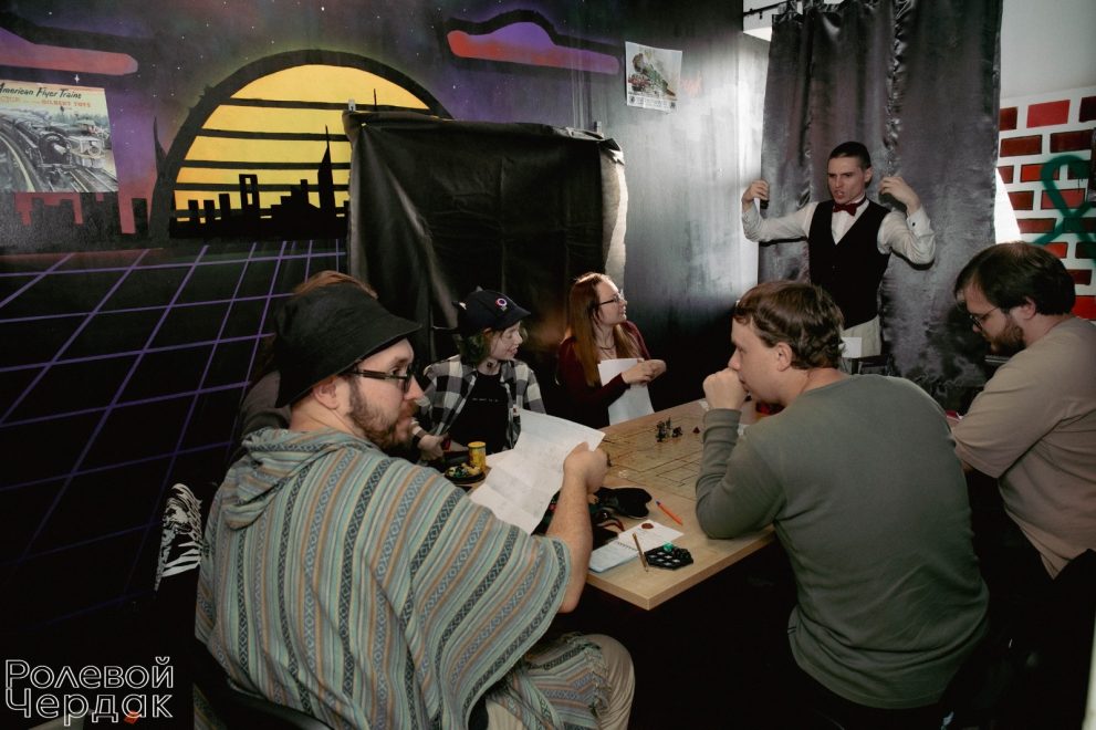 Фото: Ольга Козлова