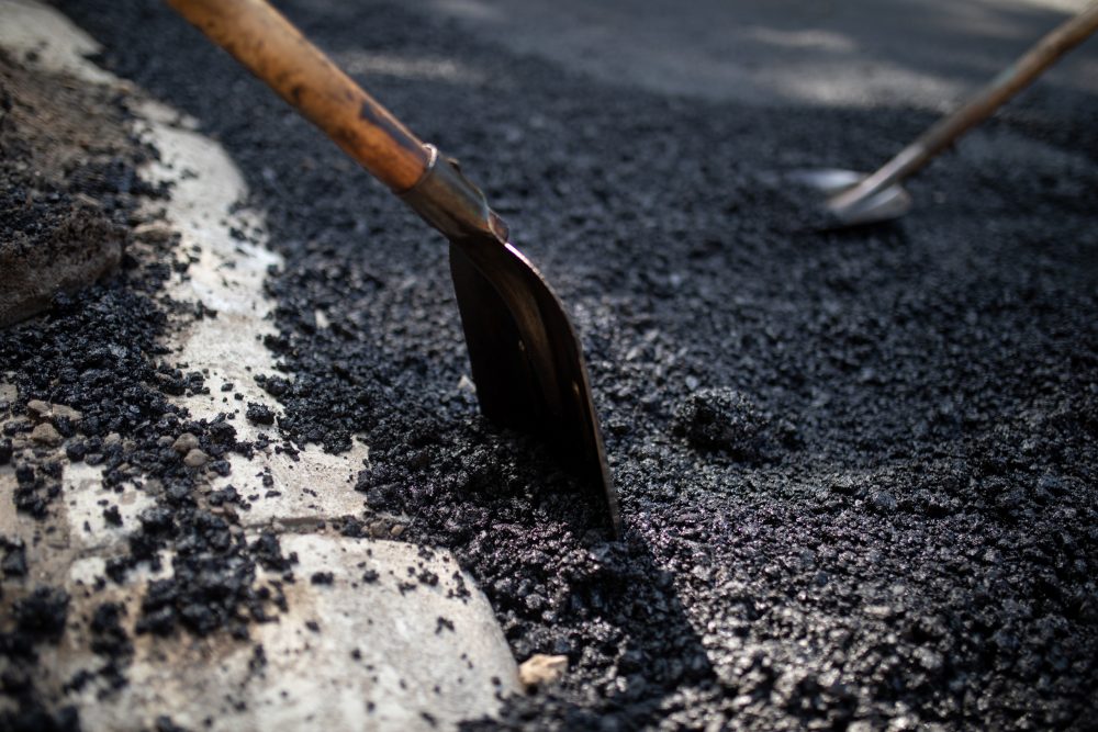 Фото: Андрей Зубов/РИА Верхневолжье