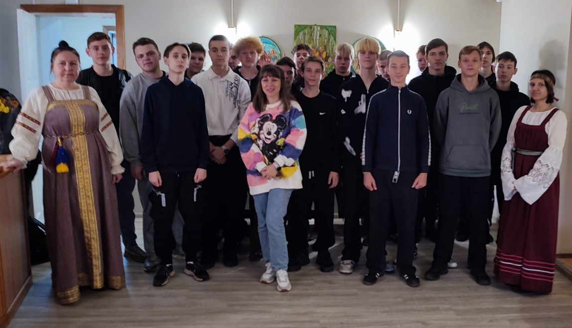 Фото Маргариты Васильевой (1)