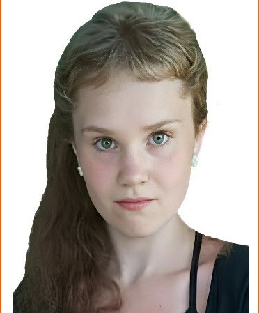 Фото: группа Вконтакте 