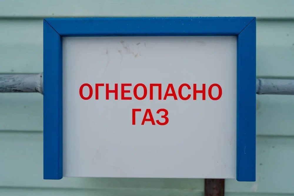 Фото: Максим Школьников/РИА Верхневолжье