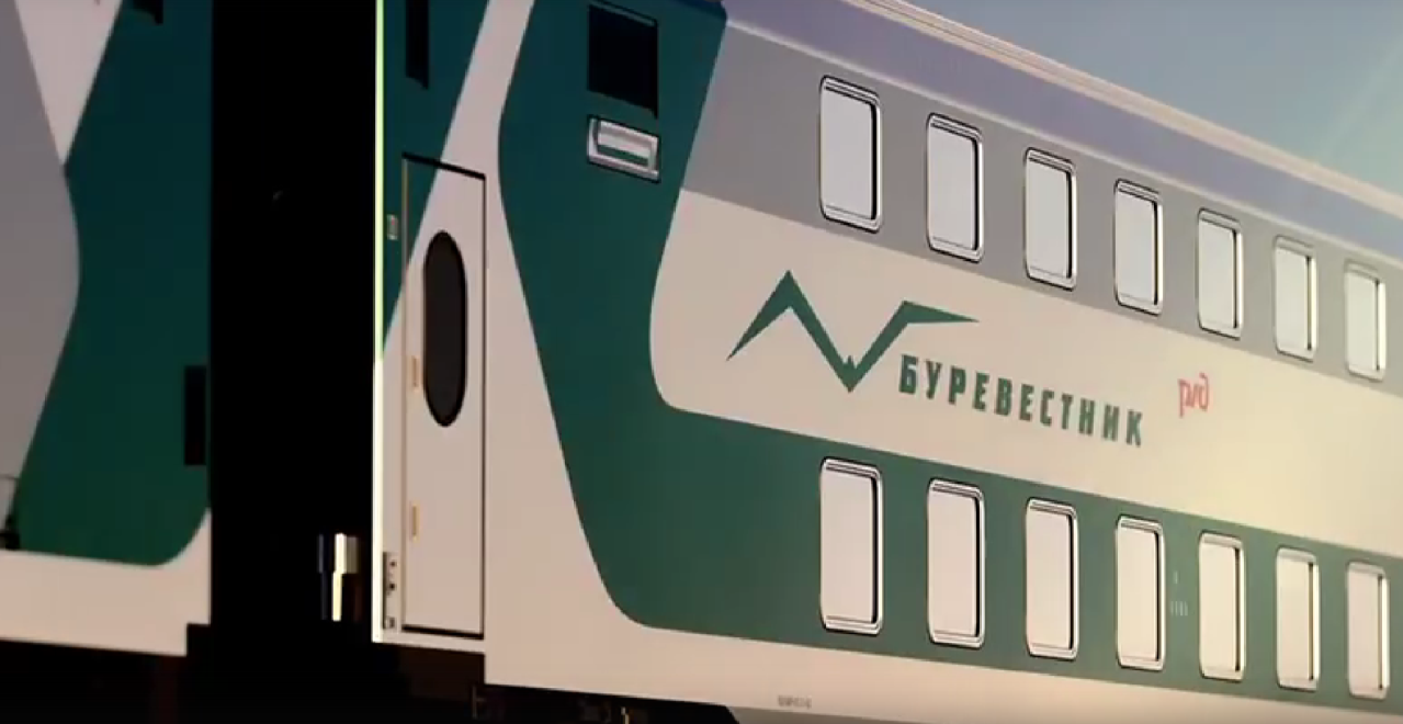 Фото: скрин с видео ТМХ