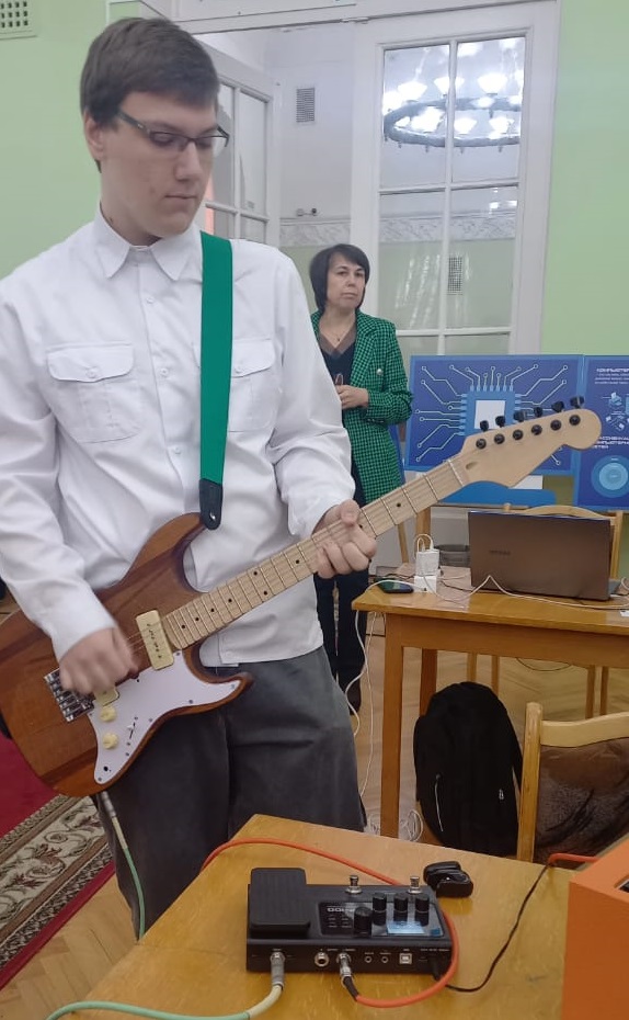 выставка рационализаторов (1)