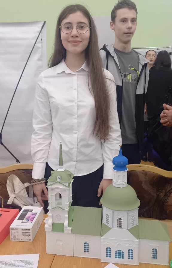 выставка рационализаторов (2)