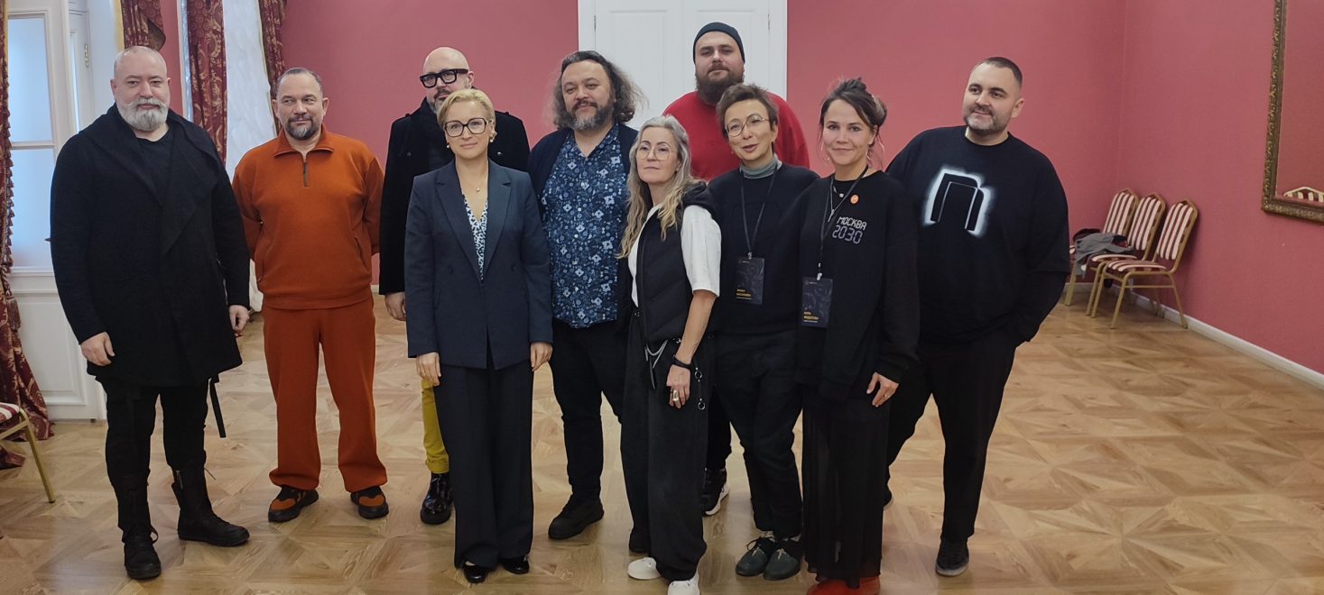 знаменское раек (2)