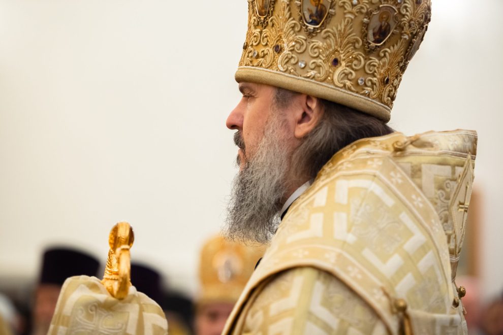 Фото: Кристина Белякова/РИА Верхневолжье