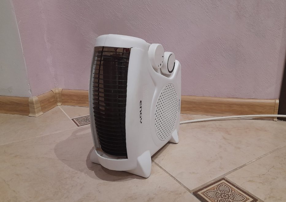 Фото: Руслан Краснов/РИА Верхневолжье