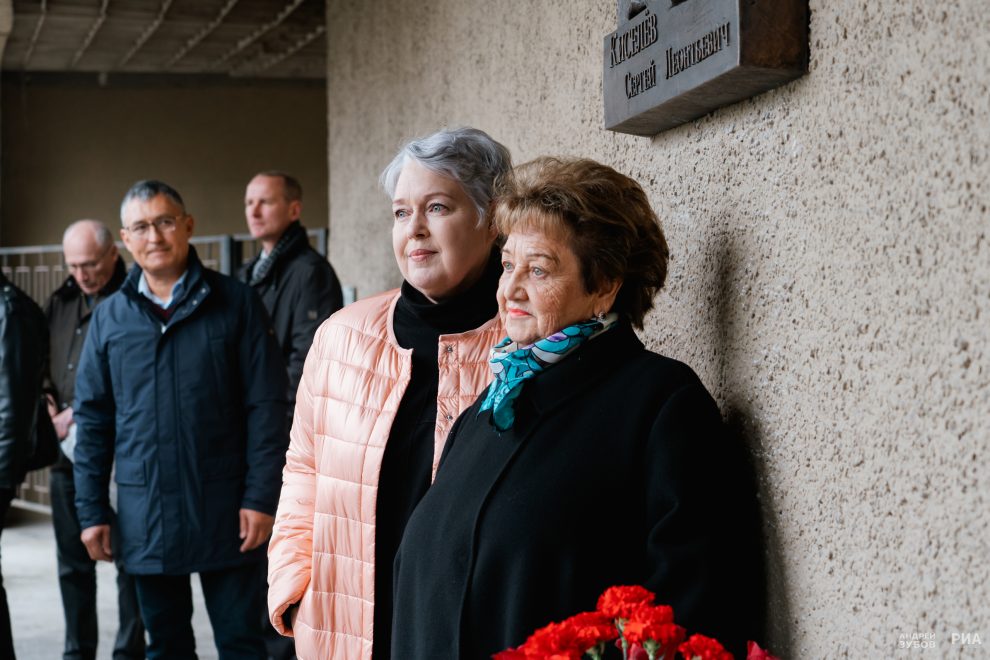 открытие доски киселеву с.л (1)