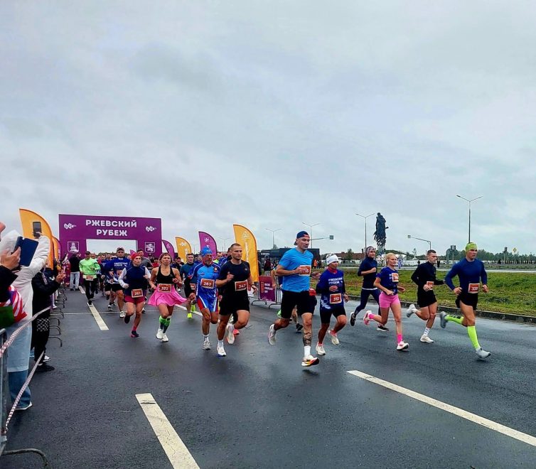 Фото: Мария Касаткина