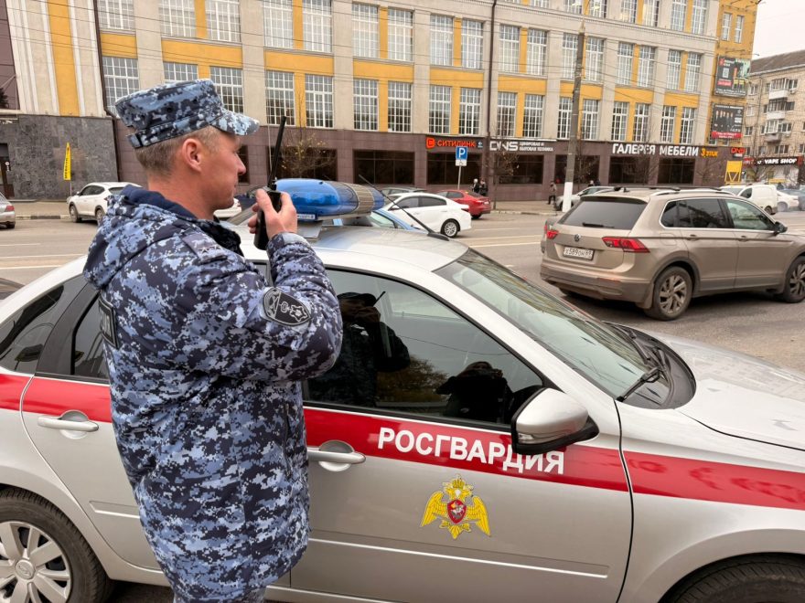 росгвардия (5)