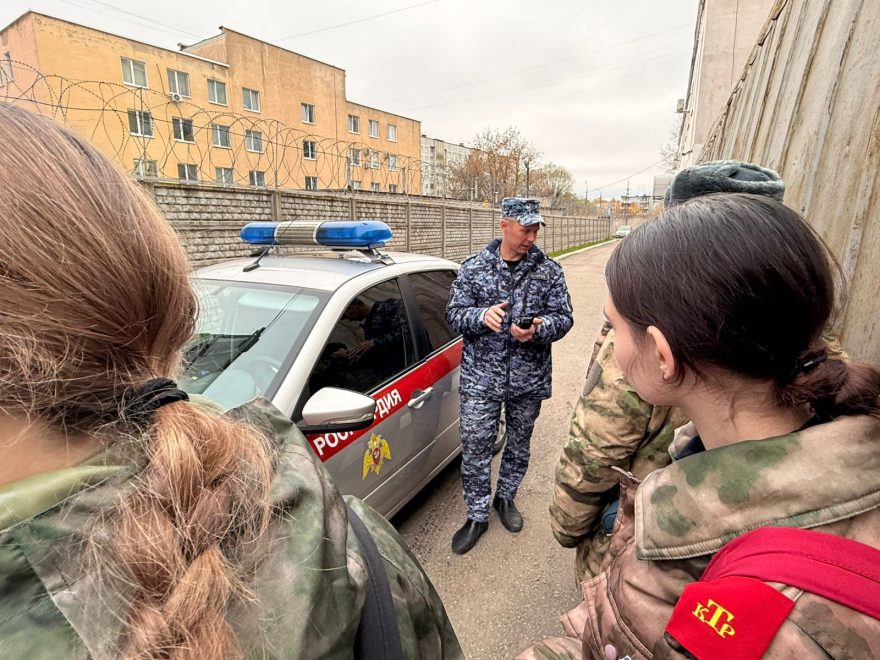 росгвардия (8)