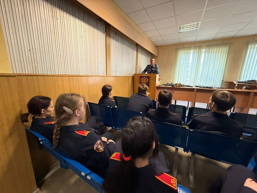 росгвардия (9)