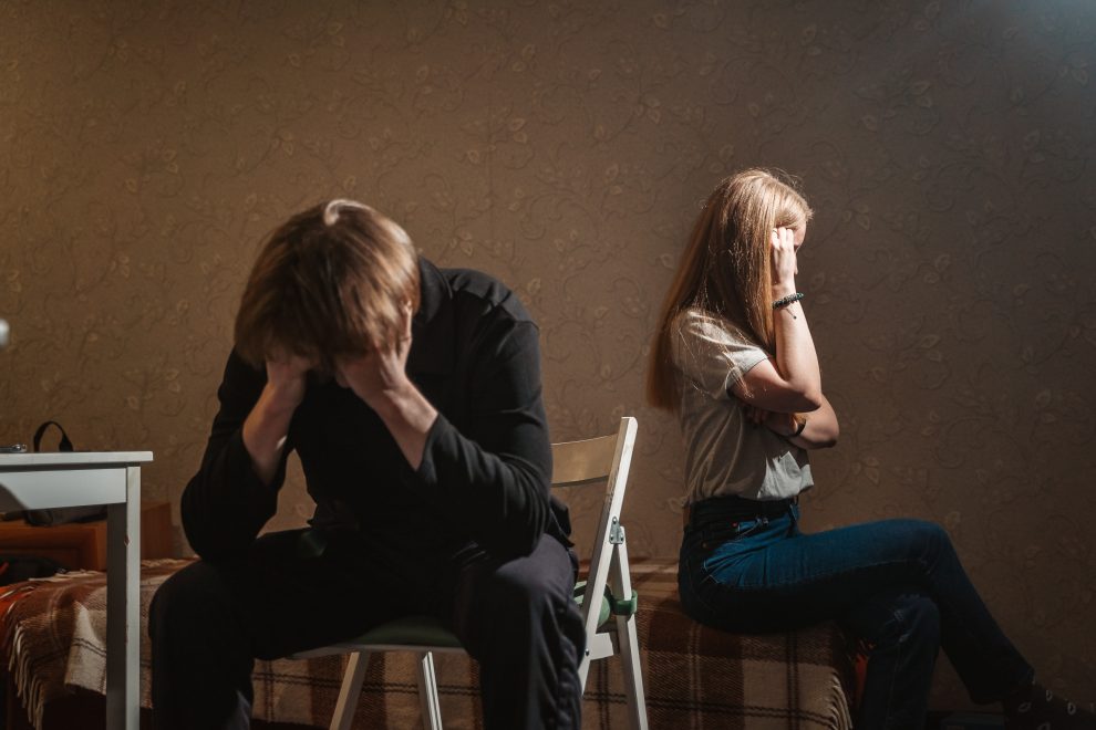 Фото: Леонид Смирнов/РИА Верхневолжье