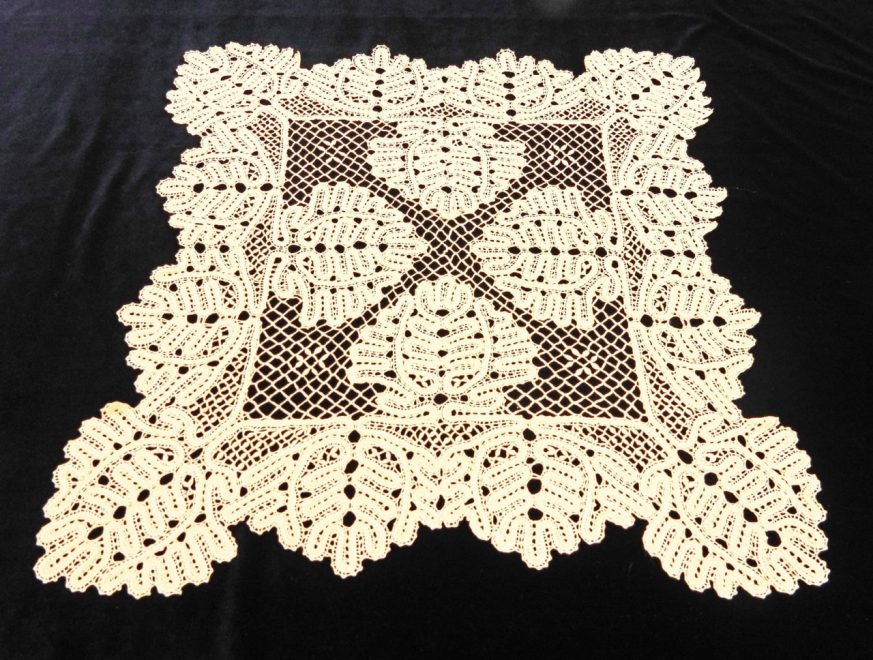 тверские кружева (1)