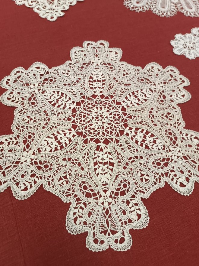 тверские кружева (2)