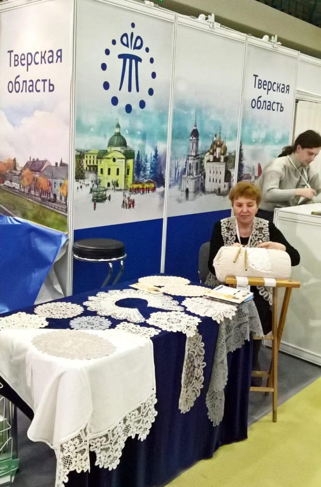 тверские кружева (3)