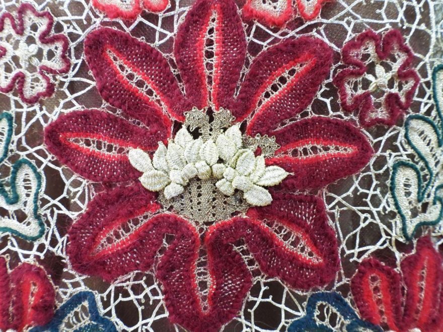 тверские кружева (4)