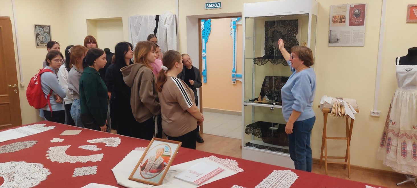 тверские кружева (5)