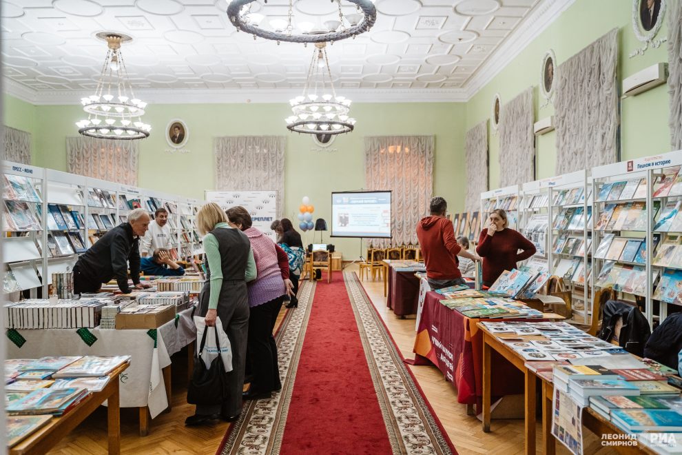 тверской переплет (1)