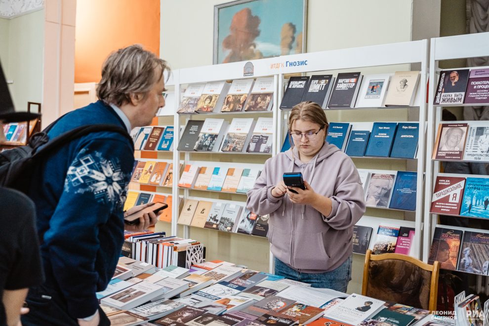 тверской переплет (2)