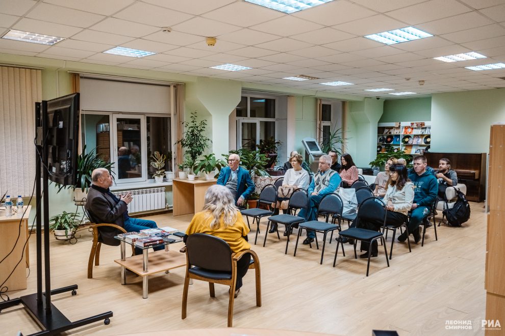 тверской переплет (3)